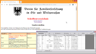 2000 Der Buchverkauf geht online